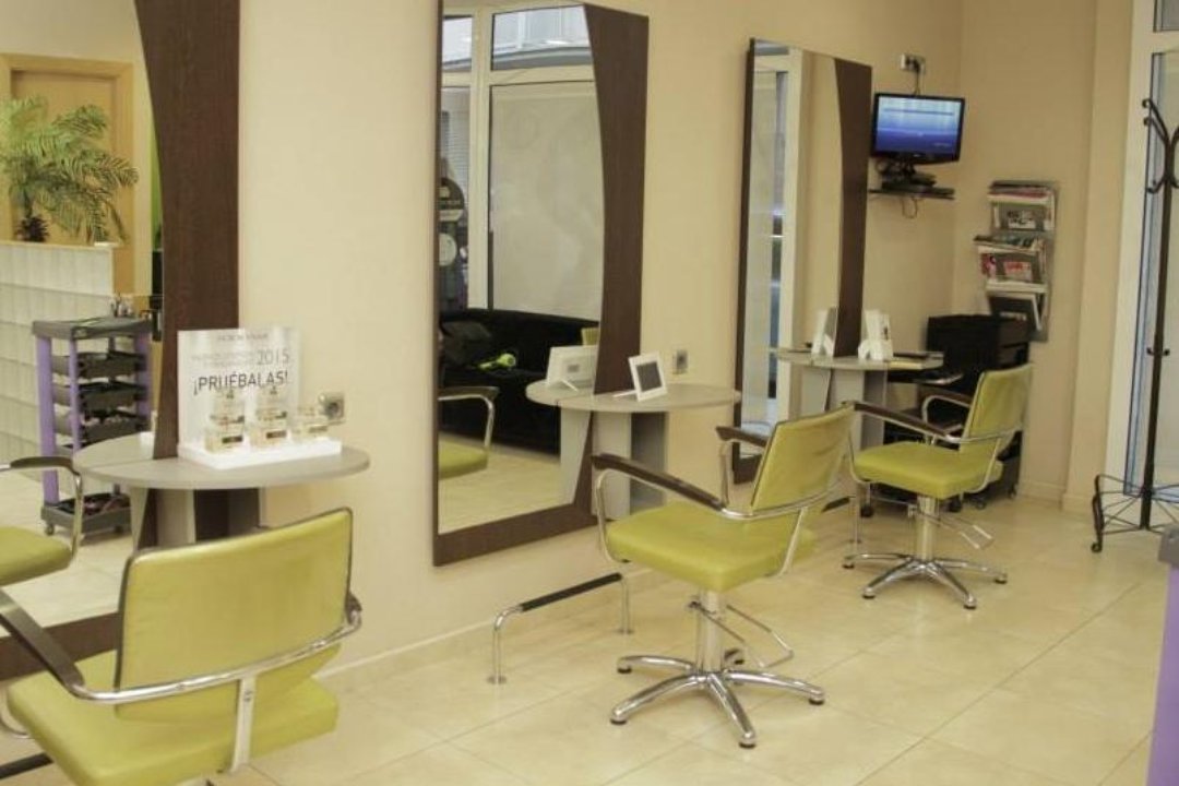 Mon I Kabell, Provincia de Barcelona