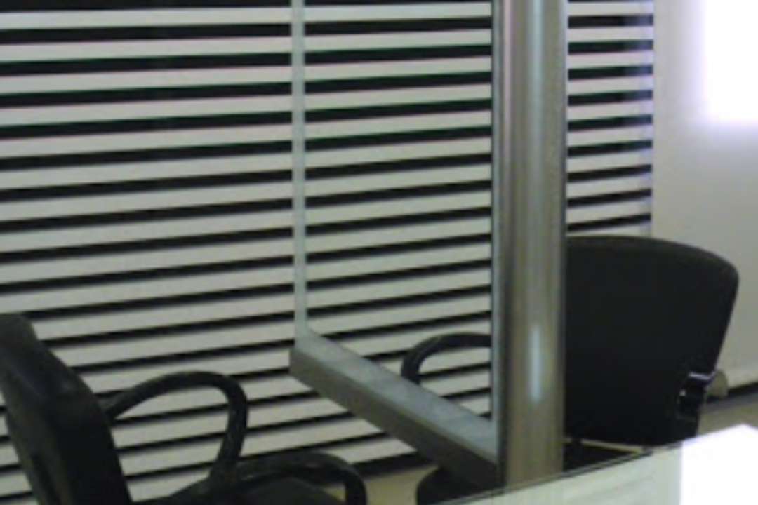 Perruqueria Gliss, Provincia de Girona