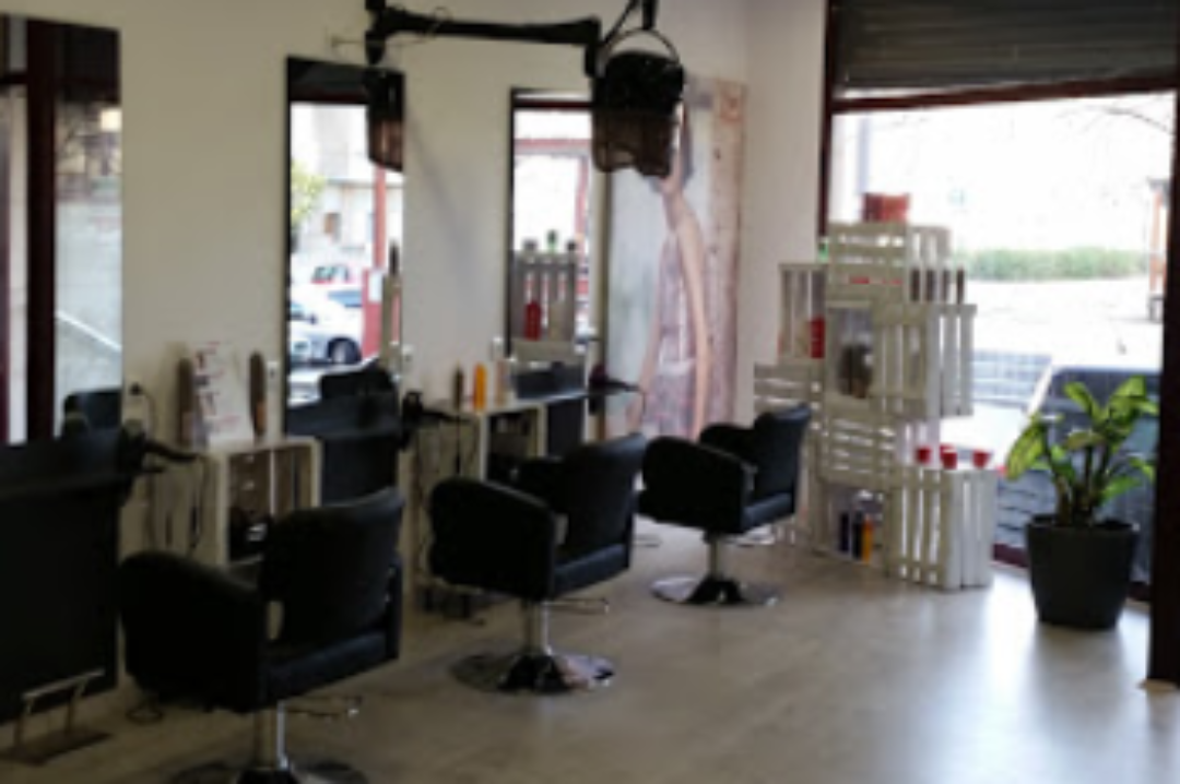 Marí I Equip Home I Dona, Igualada, Provincia de Barcelona