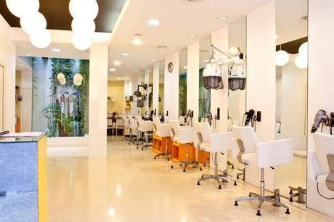 Manuel López, Comunidad de Valencia