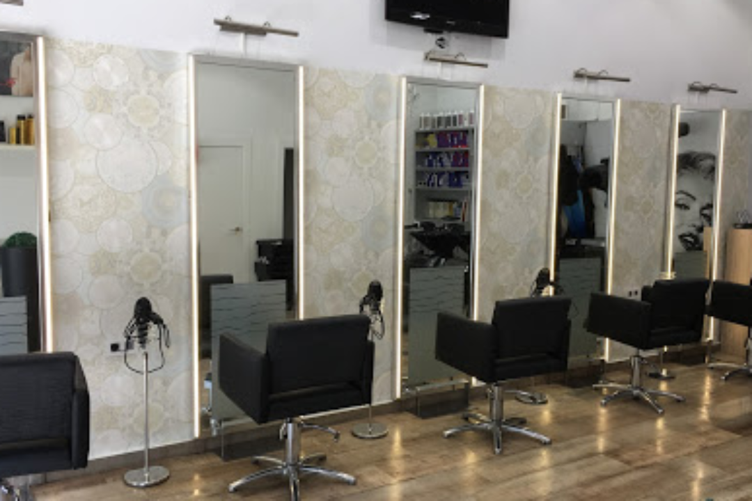 David Daniel Gomez Oviedo, Comunidad de Valencia