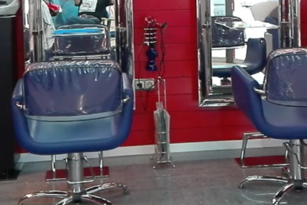 Fifi Peluqueros, Región de Murcia