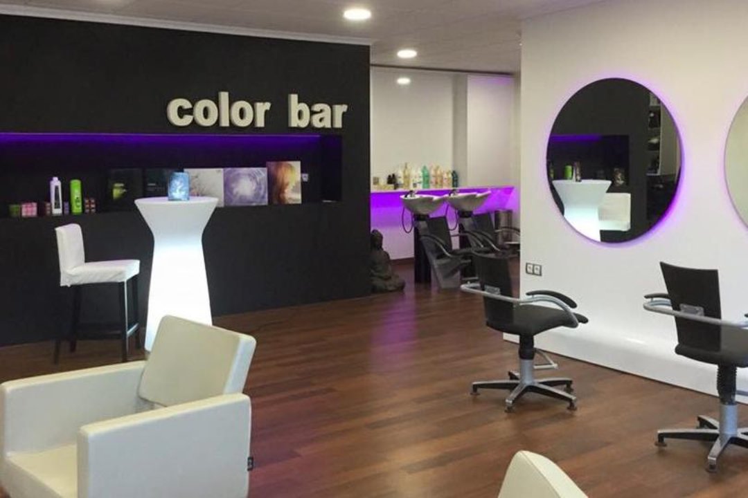 Pina Soledad Beauty Concept, Región de Murcia