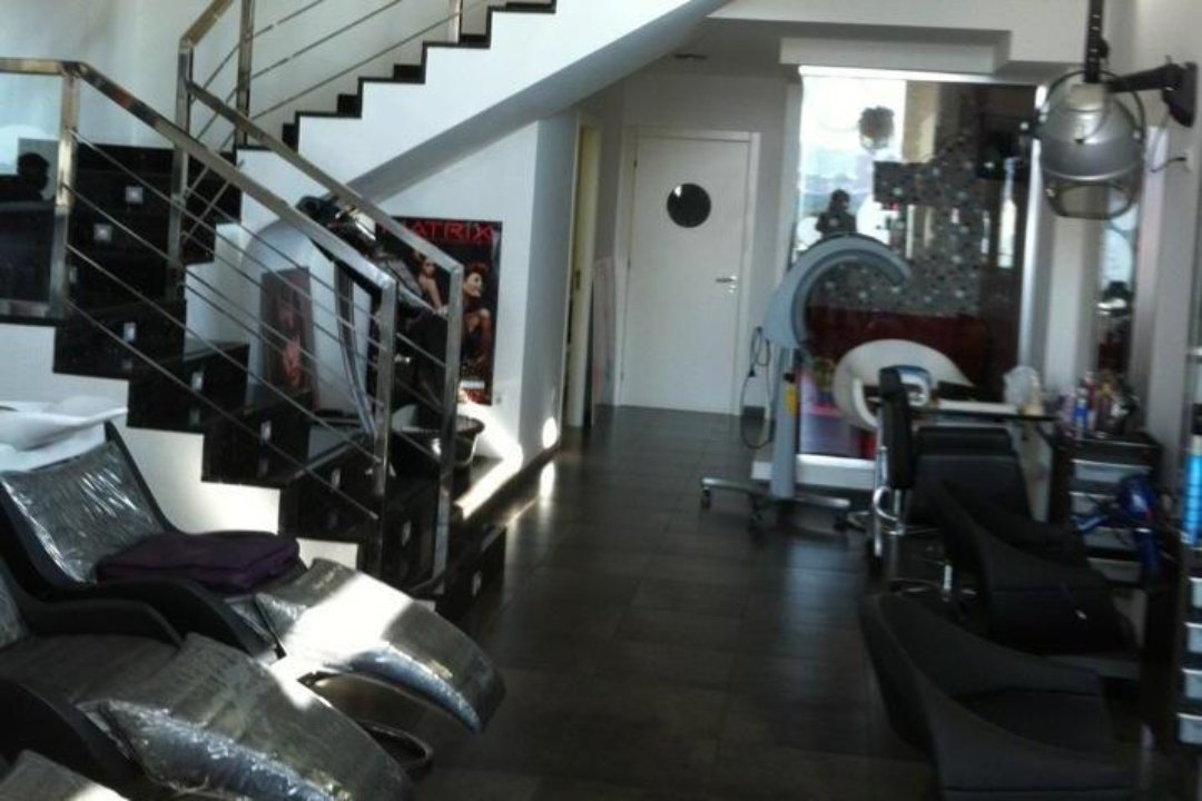 Doble C Estilistas, Ourense