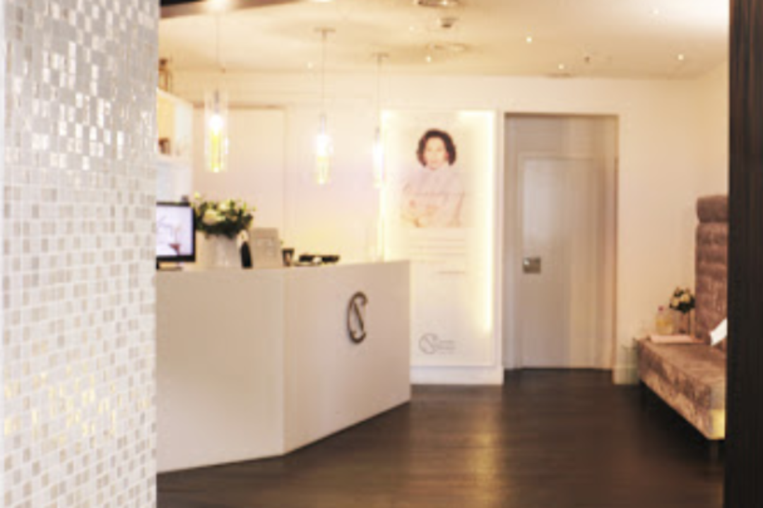 Carmen Navarro Princesa, Malasaña, Madrid