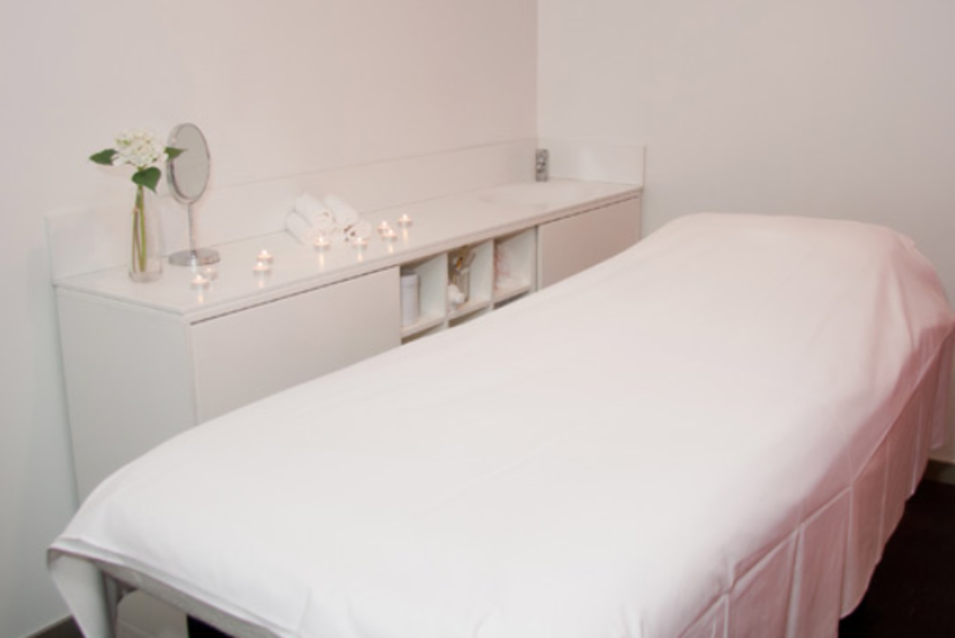 Carmen Navarro Castellana, Cuatro Caminos, Madrid