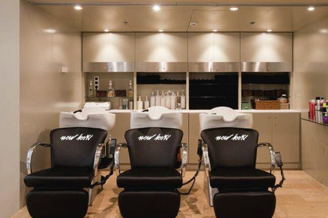 New Look Arsenal Femenino, Sant Gervasi-Galvany, Barcelona