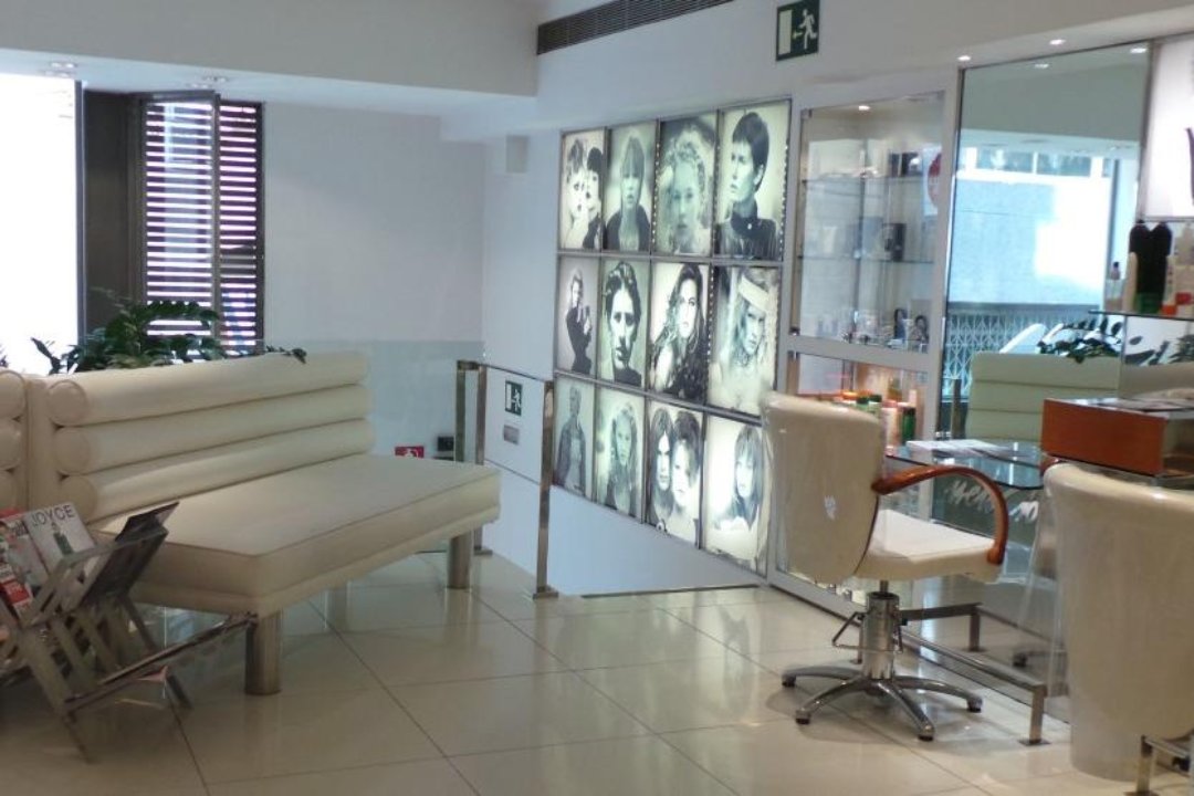 New Look Rambla Catalunya, Rambla Catalunya, Barcelona