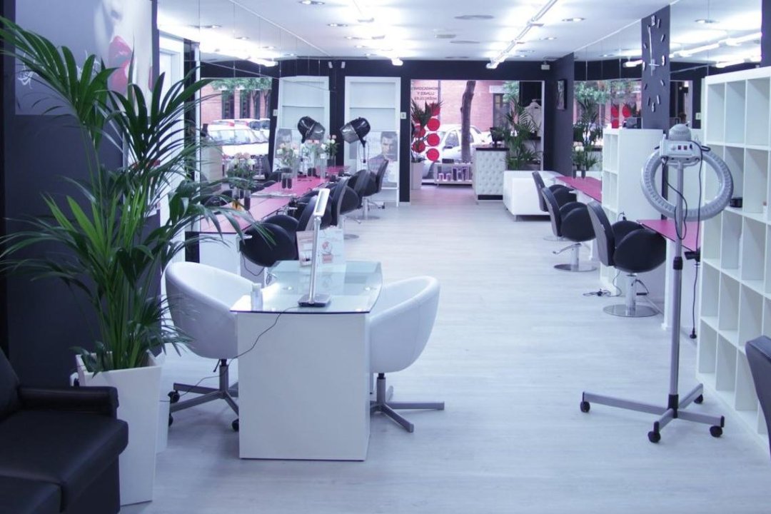 Cortemania Valencia Albacete, Arrancapins, Valencia