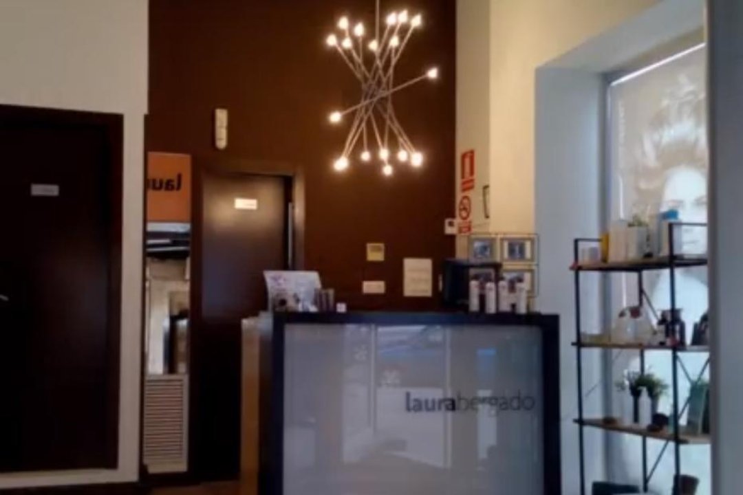 Laura Bergado Estilistas, Burgos