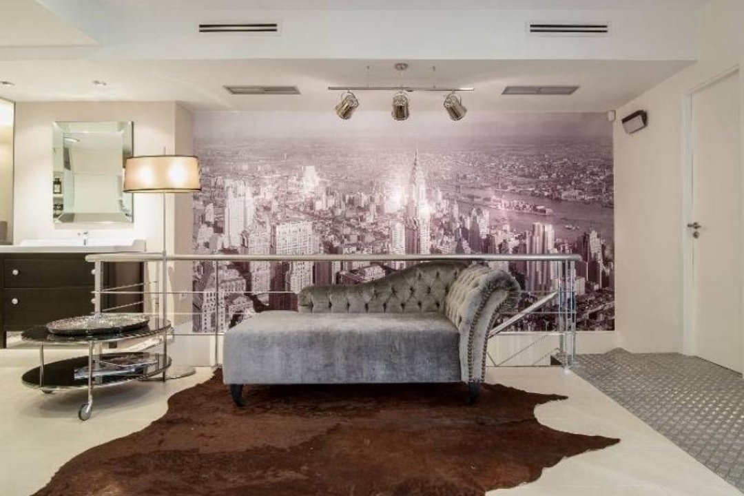 Mani Pedi Spa, A Coruña