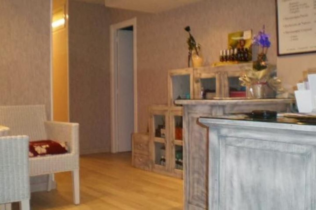 Estética Susana Ortiz, Donostia-San Sebastian, País Vasco