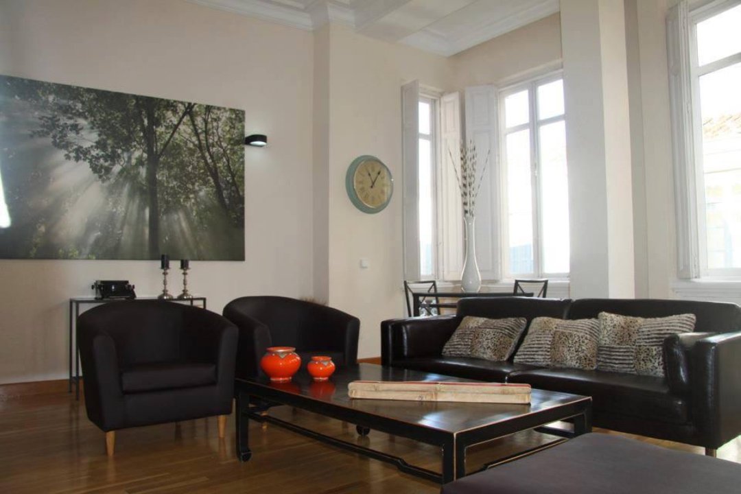 Linna Estilismo & Estética, Torremolinos