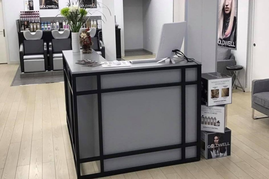 Good Style by John, Gran Canaria