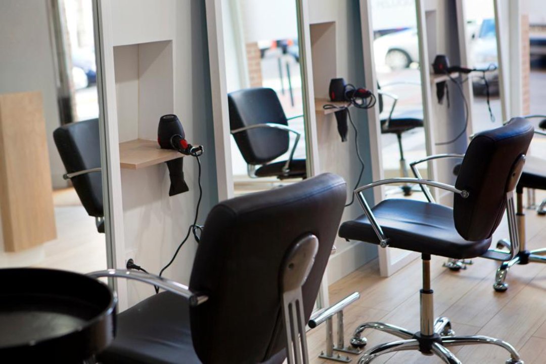 Cruceira Hanna Cristina, Provincia de Cádiz