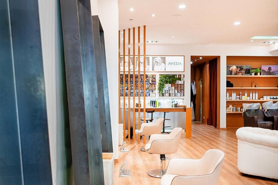 Cr Estilistas, Fuengirola