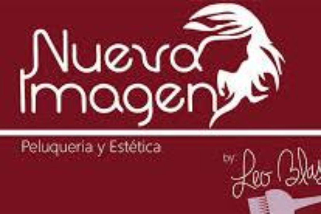 Nueva Imagen Leo Blasco, Fuengirola