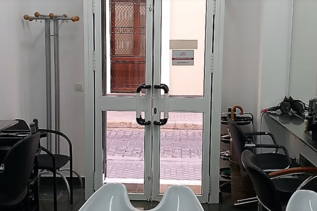 Pepe Lima, Museo, Sevilla