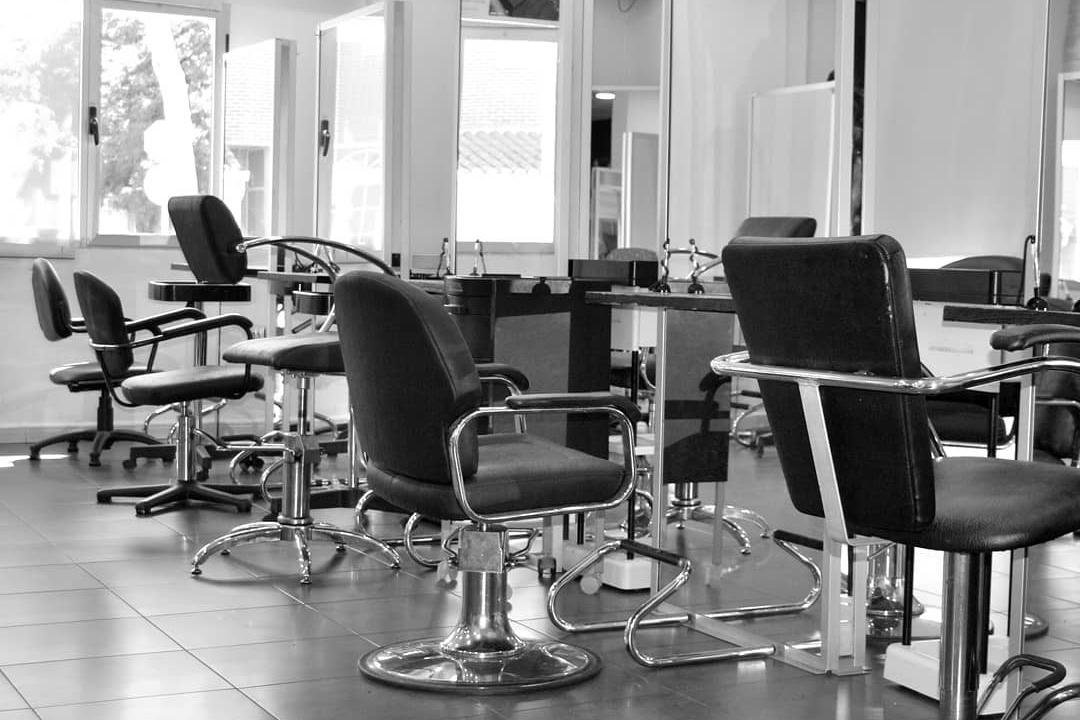 Carlos Tello, Cáceres, Extremadura