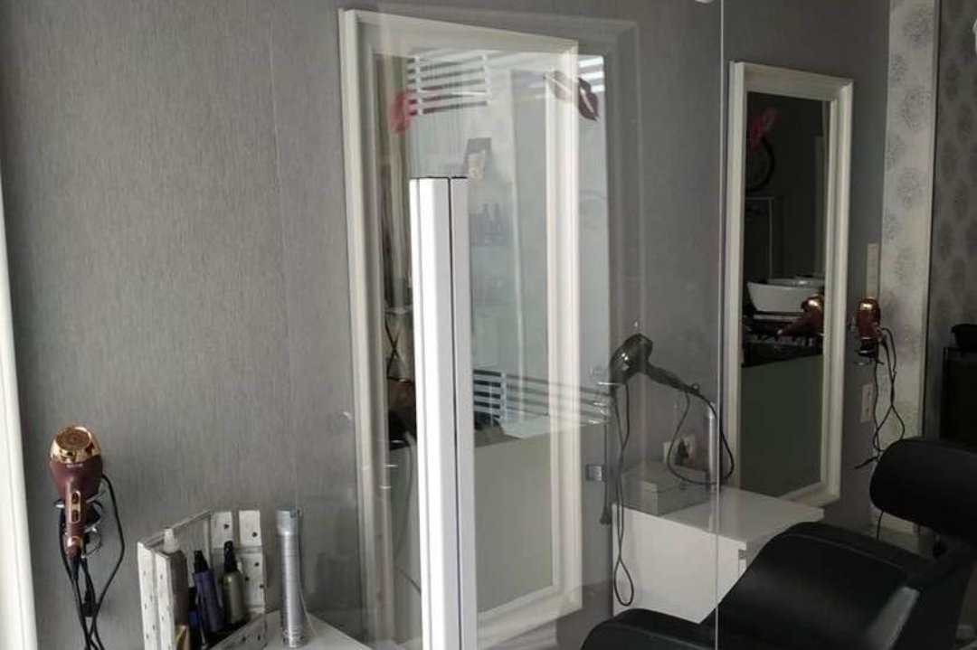 Lola Alvarez, Mérida