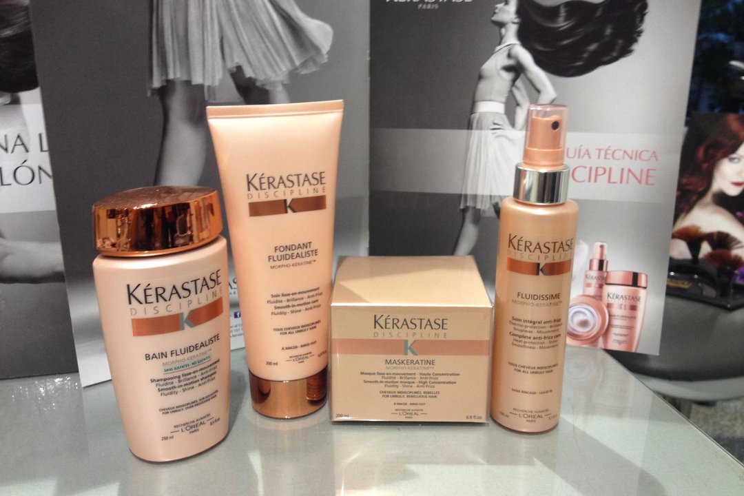 Candido Peluqueros, Badajoz, Extremadura