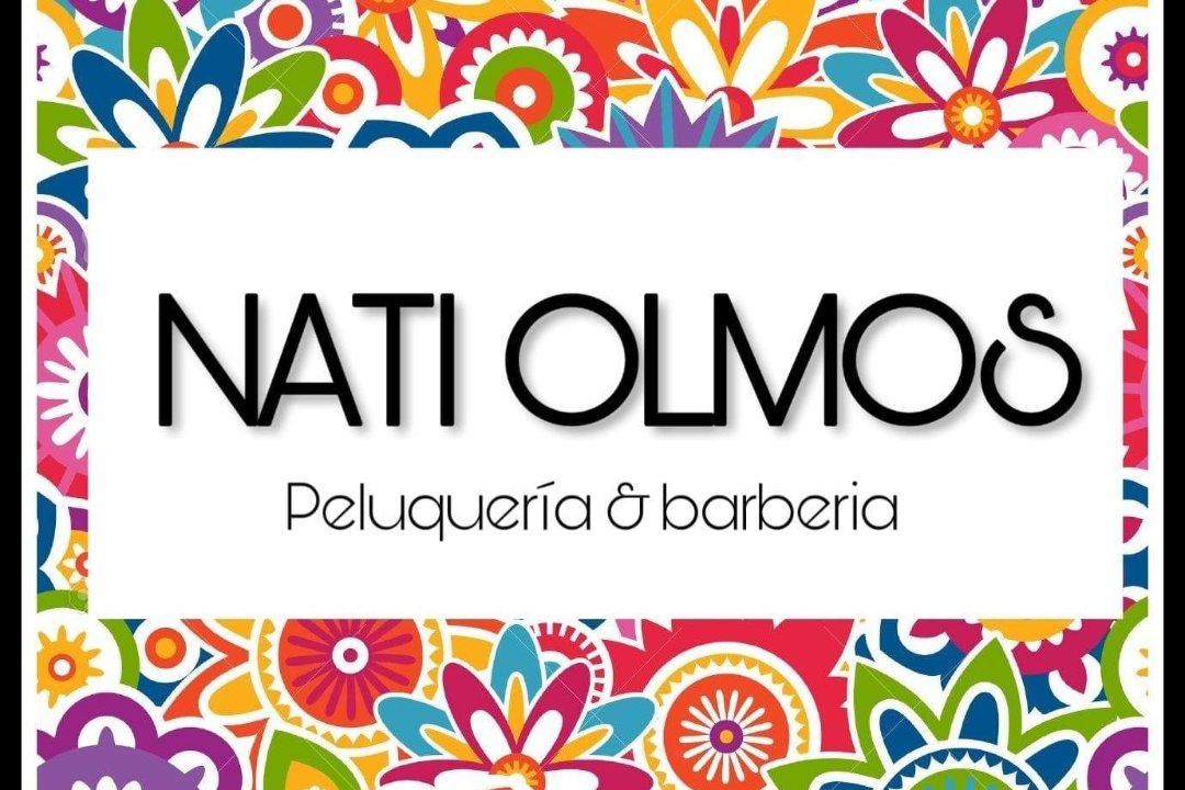 Nati Olmos, Cáceres, Extremadura