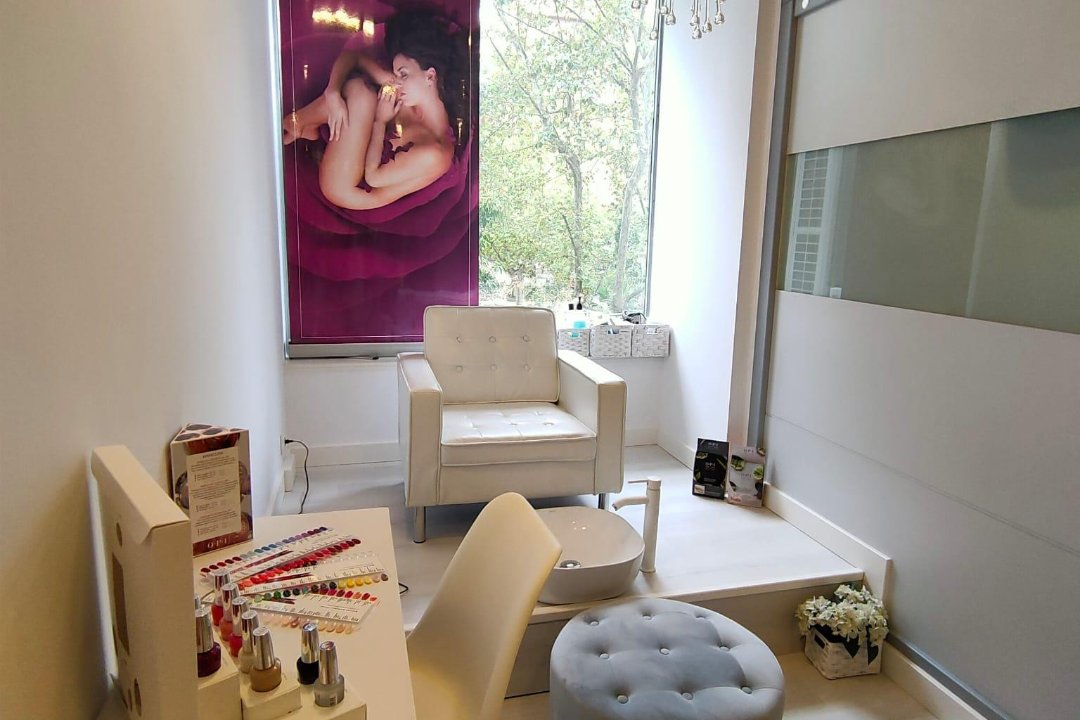 Solbelleza Bronceado Y Belleza, Cáceres, Extremadura