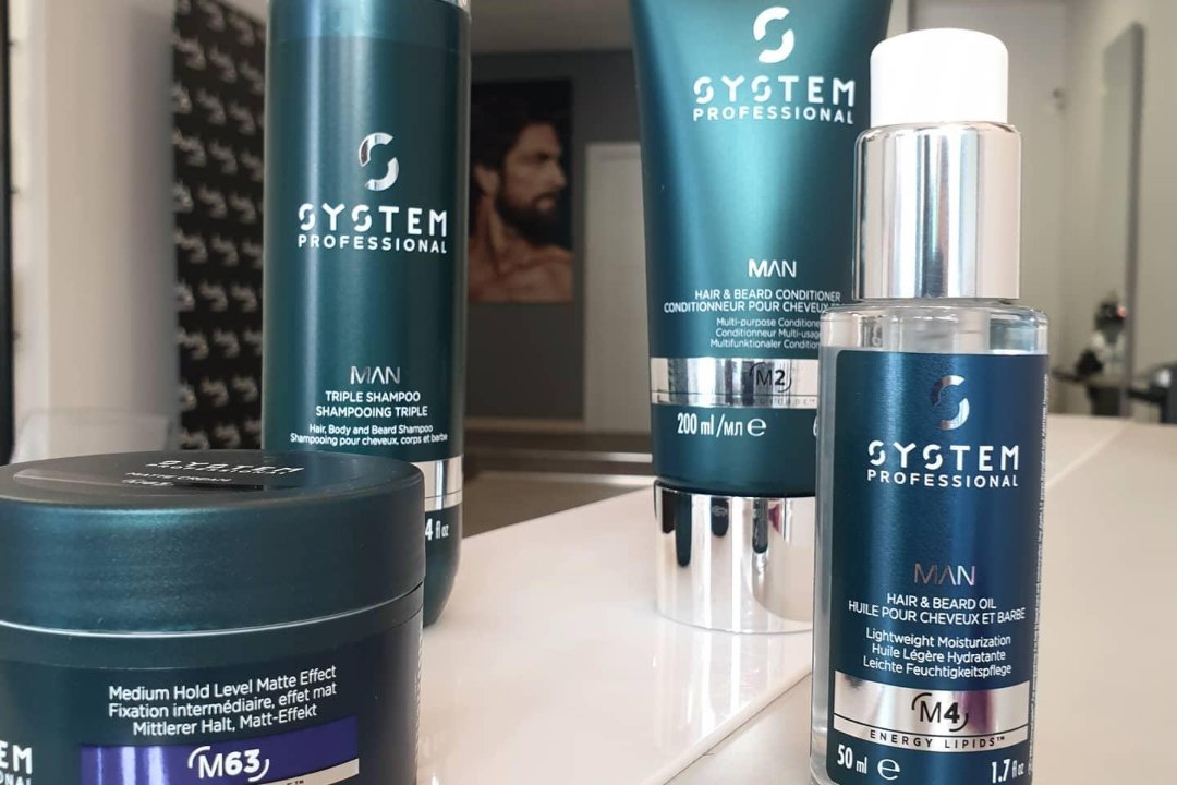 Aurelia, Guadalajara, Castilla-La Mancha