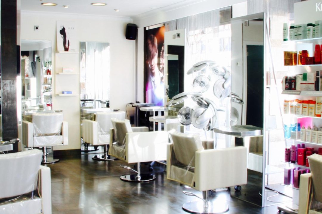 Llongueras, Ibiza, Baleares