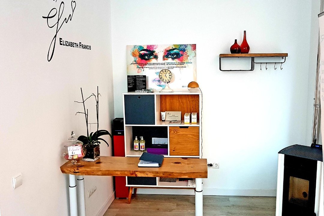Centro Estetica Chic By Elizabeth Francis, España