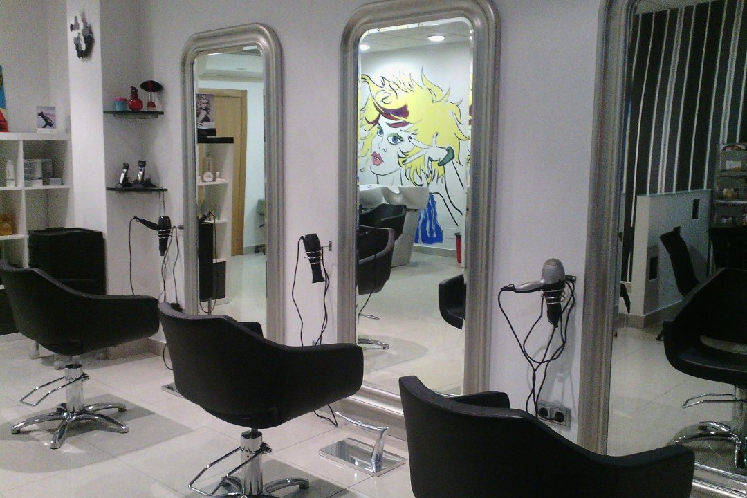 A G Molina, Santander, Cantabria