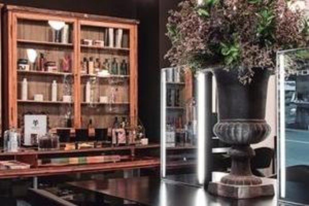 Toro, Sant Gervasi-Galvany, Barcelona