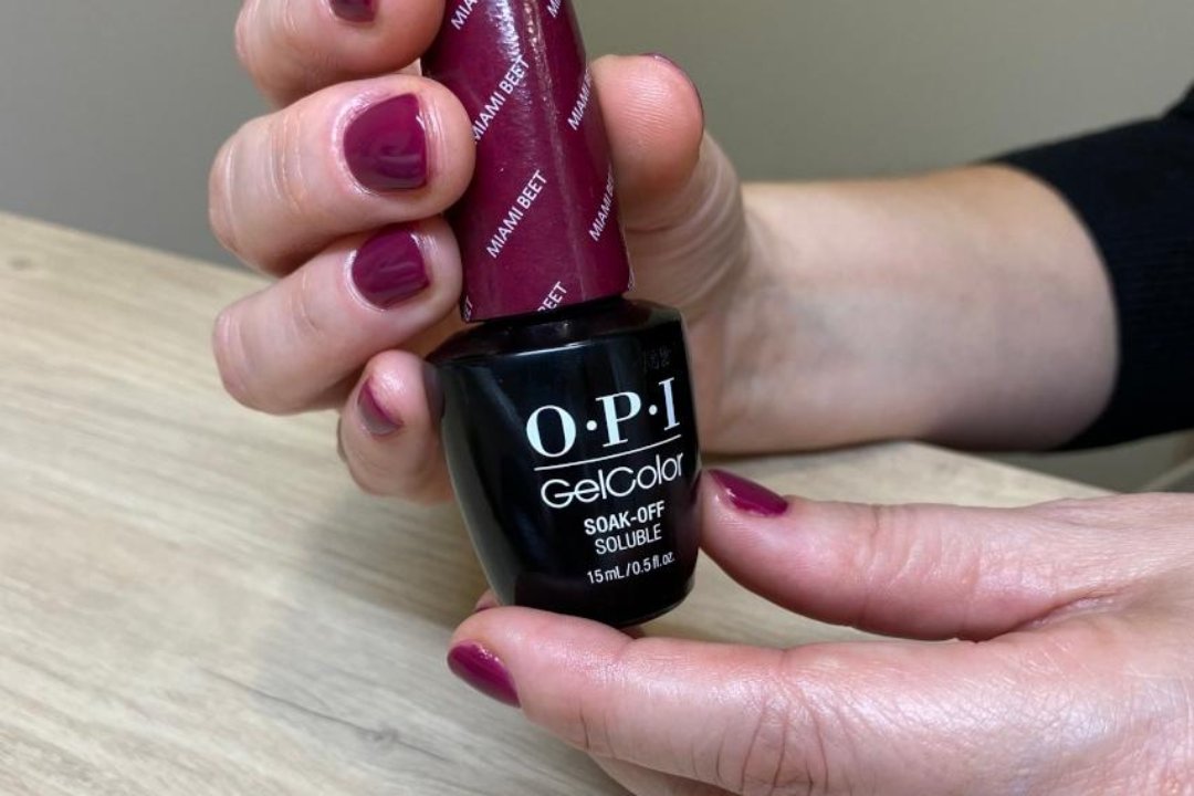 Luisa Vázquez Centre D'Estética, Provincia de Barcelona