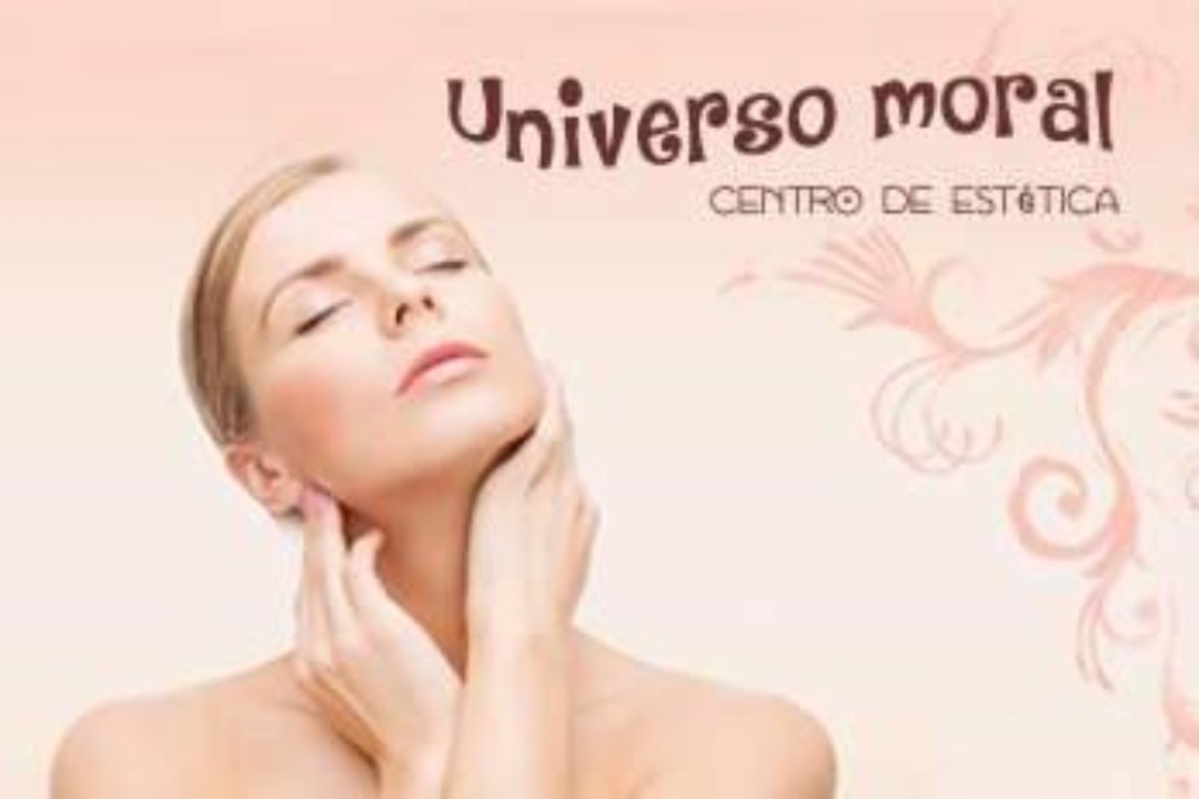 Universo Moral, Huelva