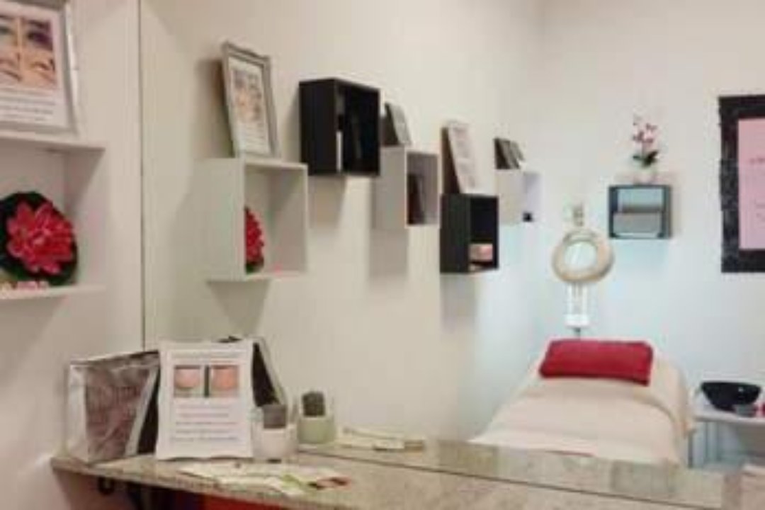 Lovely Eyes, Benidorm, Comunidad de Valencia