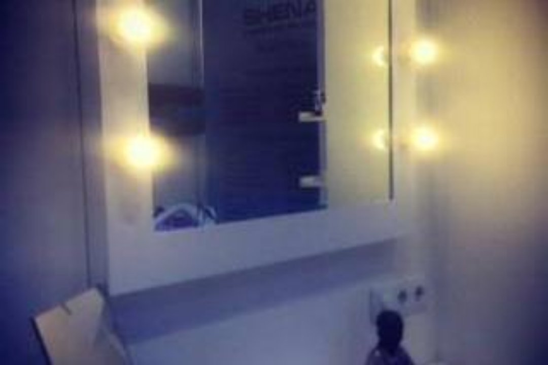 Shena Maite Arbona, Sindicat, Palma de Mallorca