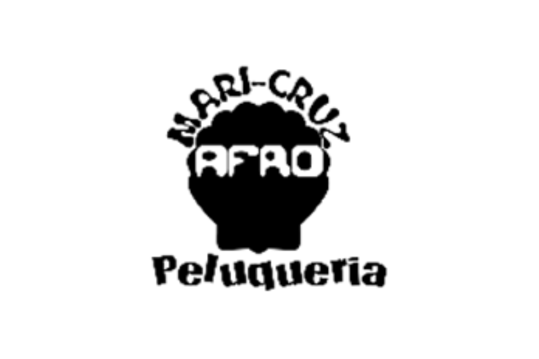 Afro Mari Cruz , Bellas Vistas, Madrid