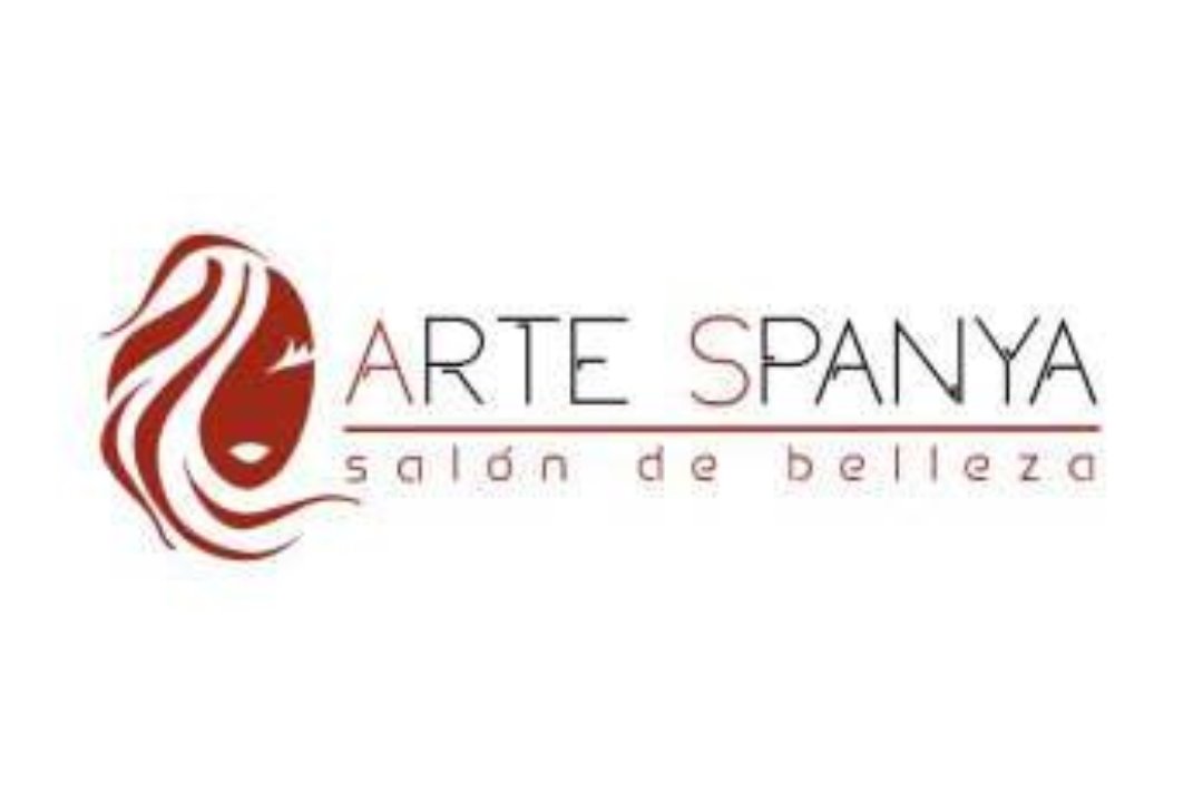 Arte Spanya Salón , Provincia de Sevilla