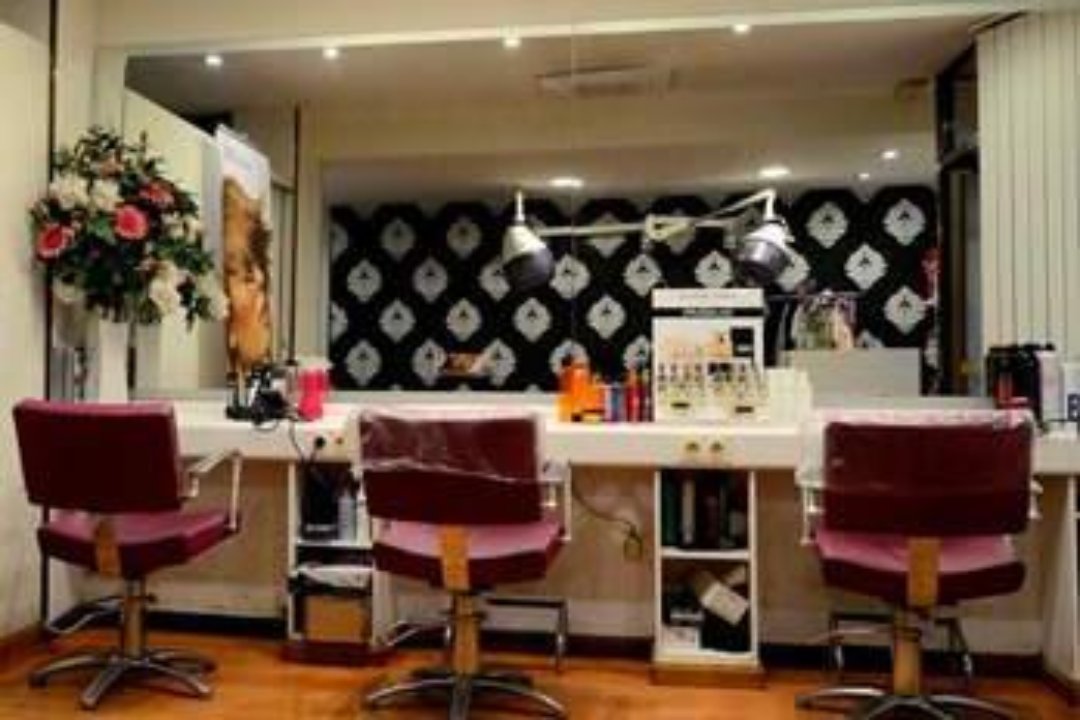 FEE, Torre Ramona-Príncipe Felipe, Zaragoza