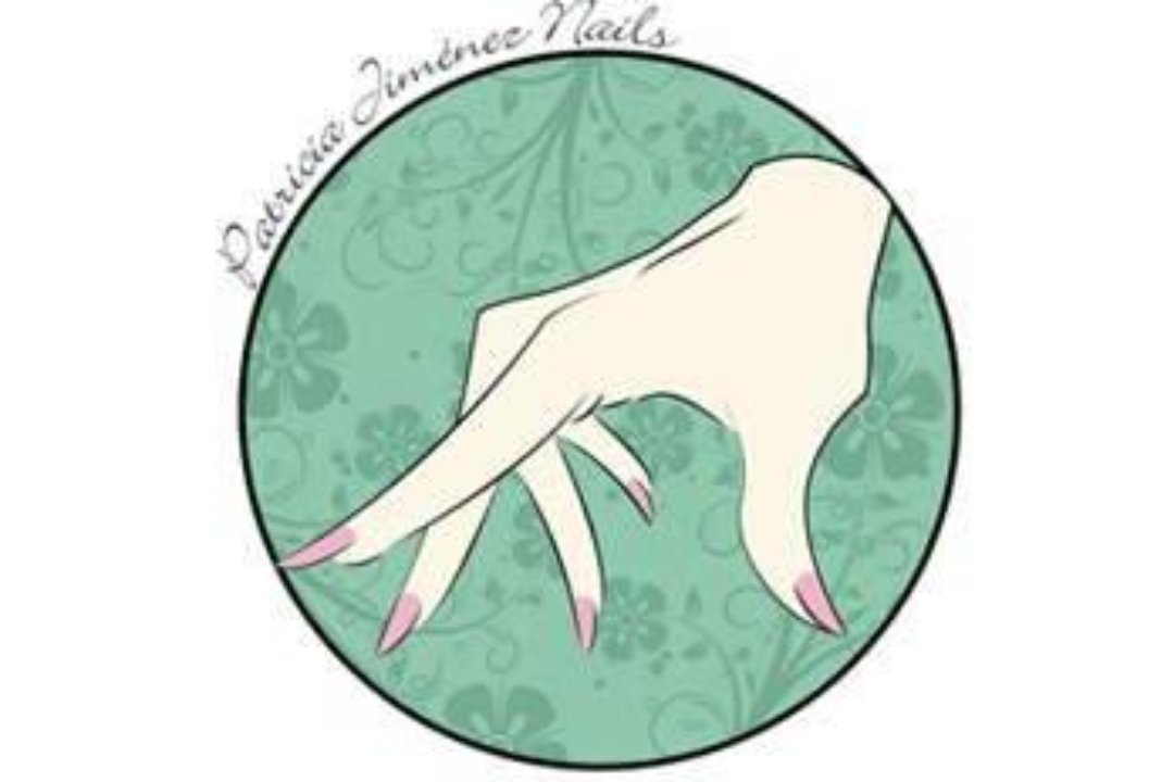 Patricia Jiménez Nails, Benalmádena