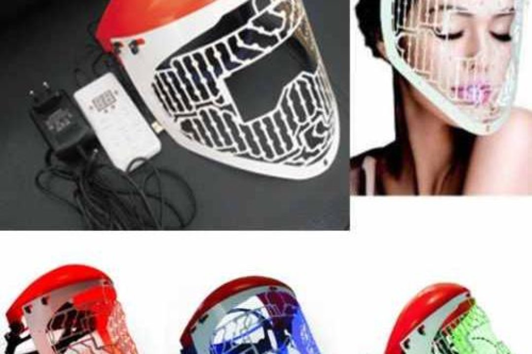 Carmen Estética y Masajes, Palencia