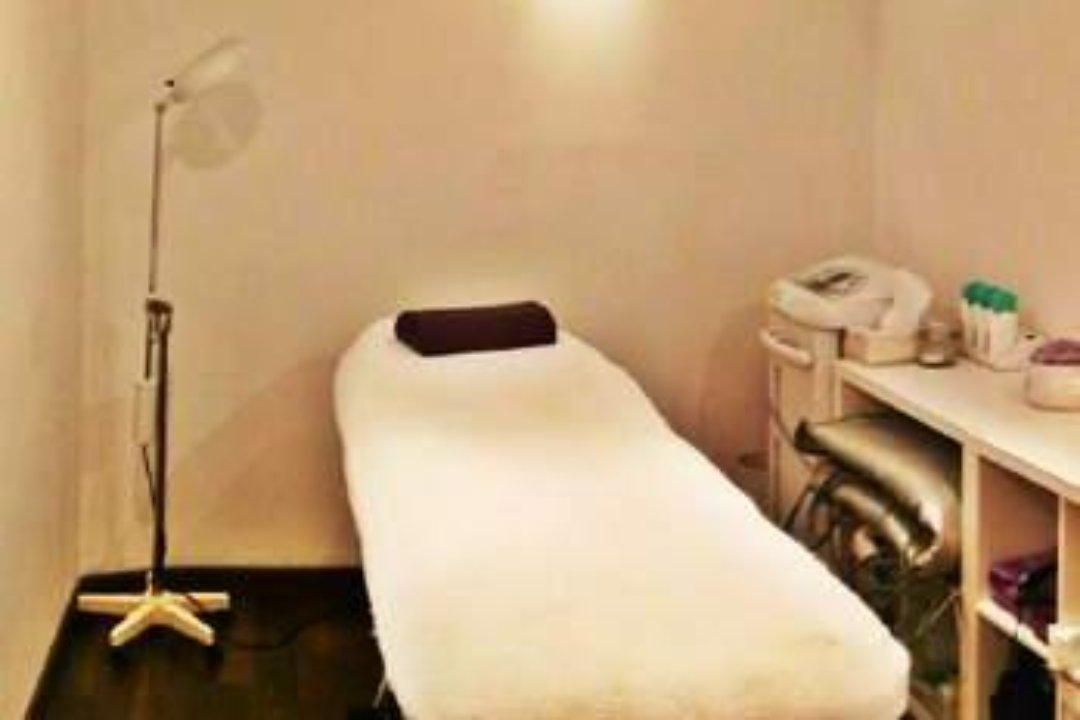 Hair Simon Estética, Vila de Gràcia, Barcelona