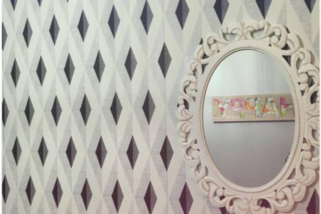 Oh La Lash, Comunidad de Madrid