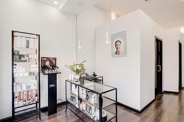 Corporea Bioestetica