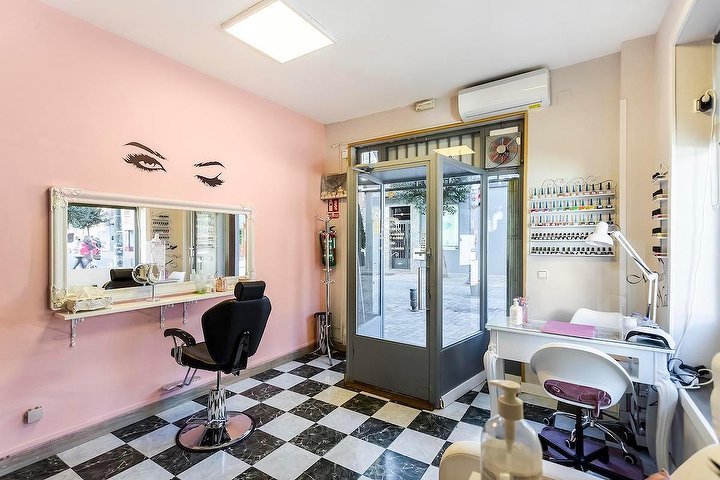 Xiocejas Depilación a Hilo - Spa Leganés - Photo de galerie - OneBooking