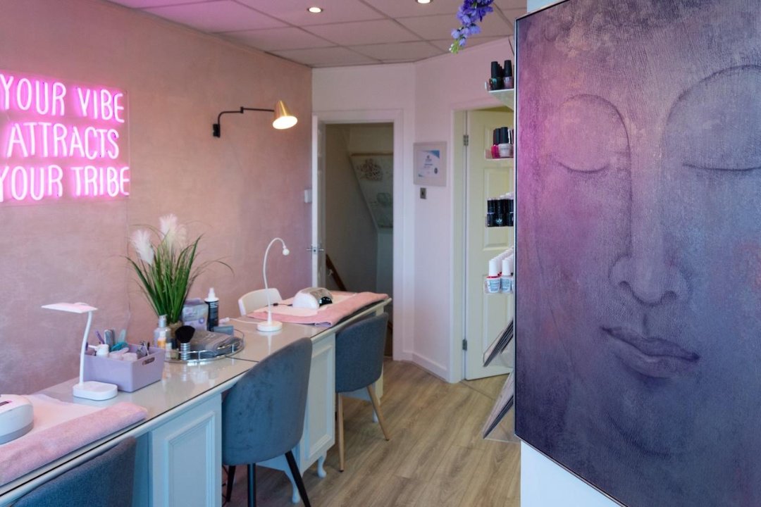 Tinkerbelles Skin Clinic, Horsforth, Leeds