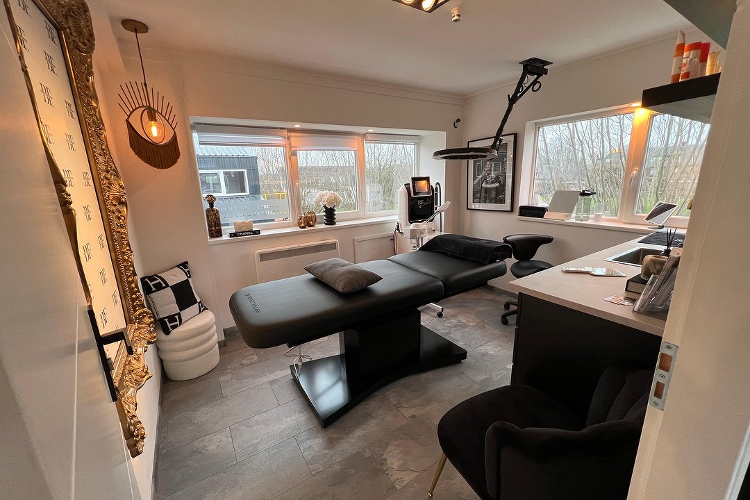 BEAUTYTREND, Maarssen-Dorp, Provincie Utrecht