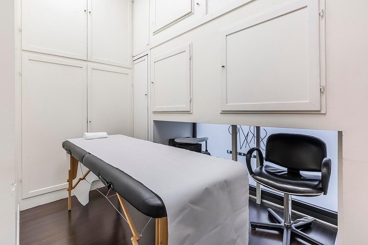 Sarino Diffusion - Coiffure Firenze - Photo de galerie - OneBooking
