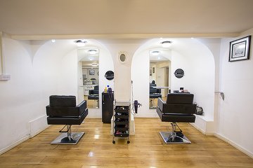 Paul S Hair World Weave Bar Salon Hair Salon In Central Retail