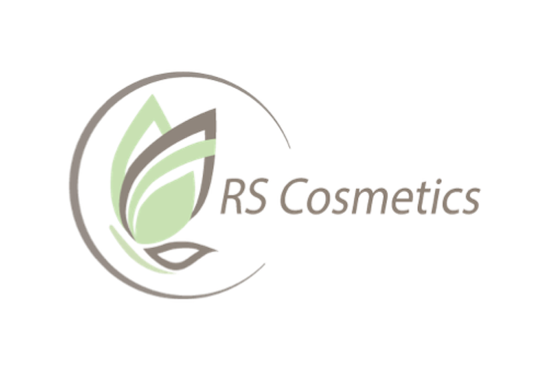 RS Cosmetics, Ashford, Kent